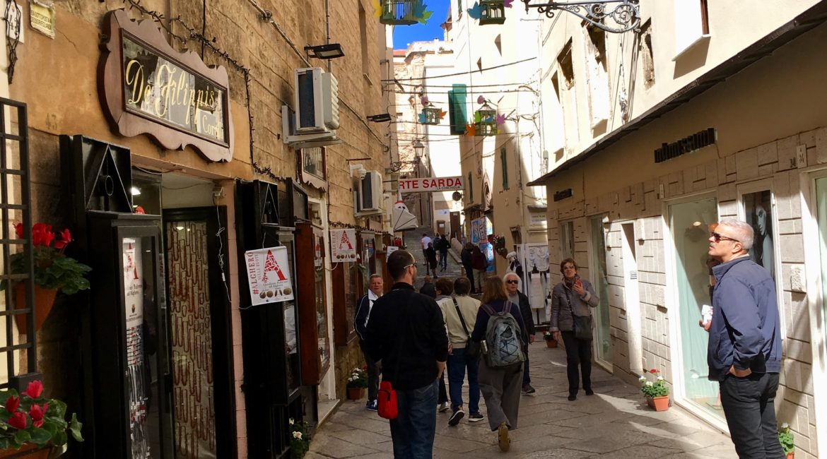 Where to eat in Alghero 4 IMG 6488