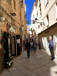 discover Alghero 11 IMG 6488